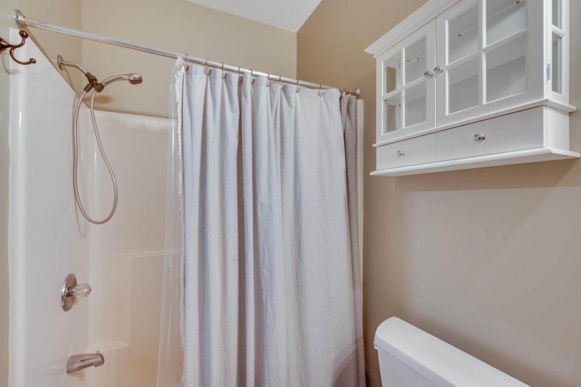 Lincoln Condo With Resort Amenities And Mountain Views Kültér fotó